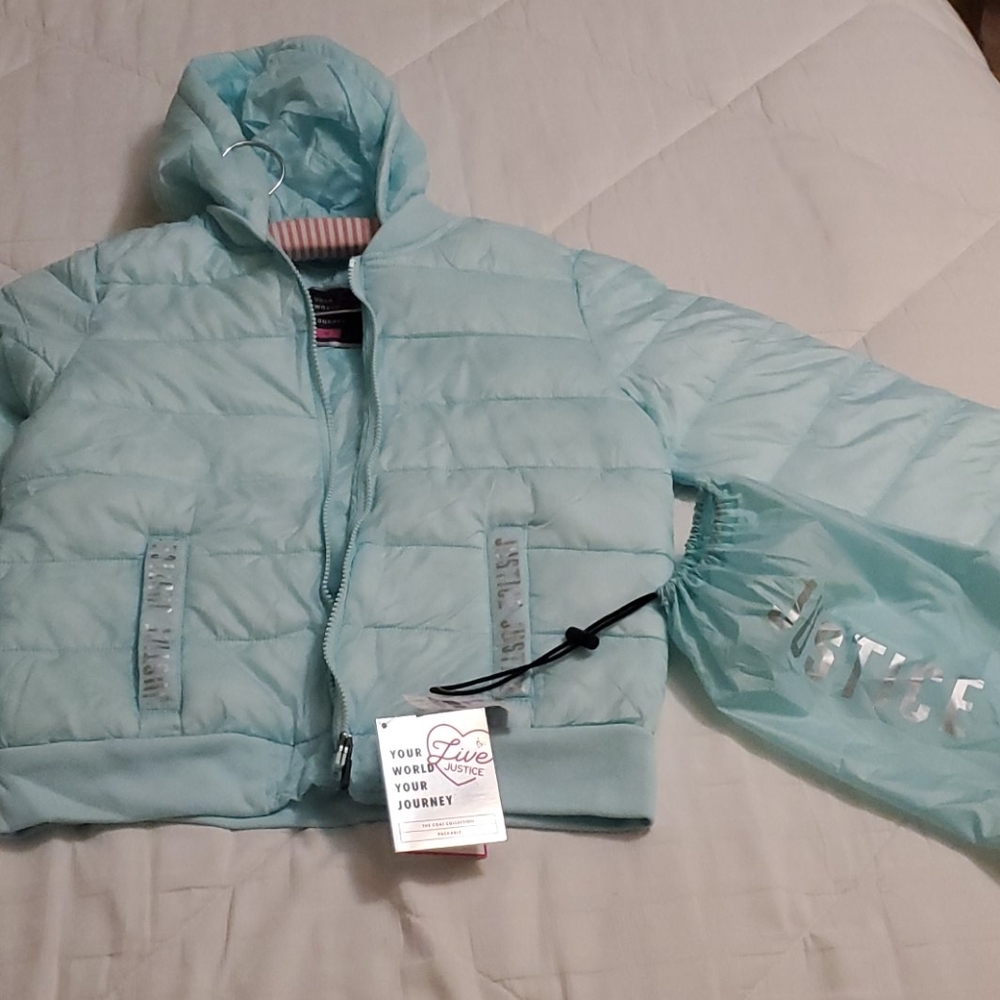 Coat